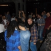 Rayko vs. Zeyhan @Kiki Istanbul